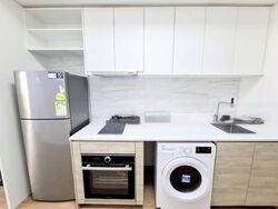 The Alps Residences (D18), Condominium #458907951